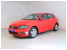 Volkswagen Polo 1.0 55KW EDITION 75 5P