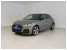Audi A1 1.5 35 TFSI ADRENALIN CITYCARVER 150CV 5P