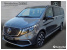 Mercedes-benz EQV 100KWH EQV 300 SWB 204 5P