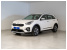 Kia Niro 1.6 GDI HYBRID DRIVE 141 5P