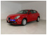 Alfa Romeo Giulietta 1.4 TB 88KW SUPER 120 5P
