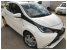 Toyota Aygo Gasolina 5p