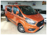 Ford Transit custom kombi 2.0 TREND