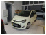 Renault Twingo 1.2 TECHO CRISTAL
