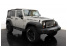 Jeep Wrangler 2.0D 177CV 5P SPORT