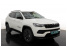 Jeep Compass 1.3G 130CV NIGHT EAGLE
