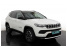 Jeep Compass 1.3G 130CV LIMITED 