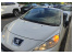 Peugeot 207 Cc 16E
