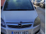 Opel Zafira 1.7 CTDI