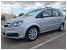Opel Zafira 1.9 CDTI ( 7 Plazas )