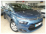 Citroen C4 Picasso SEDUCTION
