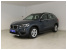 Bmw X1 2.0 SDRIVE 20D AUTO 190 5P