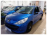 Peugeot 206 1.1 gasolina