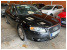 Audi A4 Avant 2.0 TDi