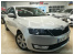 Skoda Rapid ACTIVE