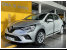 Renault Clio ZEN TCE 100