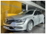Renault Talisman INTENSE ENERGY