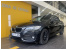 Bmw 218 cabrio SERIE 2 218 CABRIO