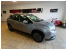 Peugeot 2008 ACTIVE 1.2 VTi 82