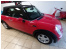 Mini Cooper Cabrio MINI COOPER CABRIO