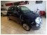 Fiat 500c FIAT 500 CABRIO