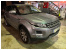 Land Rover Range Rover Evoque 2.2 CRdi Dynamic Automatico
