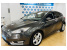 Ford Focus 1.5 TITANIUM 