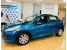 Peugeot 207 1.4