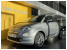 Fiat 500 1.2 LONGE