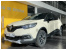 Renault Captur ZEN TCE 130