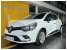 Renault Clio 1500 DCI