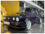 Volkswagen Golf Cabrio GOLF 18 CABROO