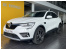 Renault Premium ZEN 140CV
