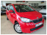 Skoda CITIGO AMBITION