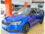 Skoda Fabia 1.0 AMBITION