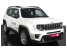 Jeep Renegade 190CV LIMITED