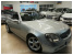 Mercedes-benz Clase SLK K