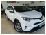 Toyota Rav4 2.0