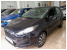 Ford Fiesta 1.25 gasolina 82cv.