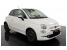 Fiat 500 1.2G 69CV MIRROR