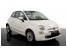 Fiat 500 1.2G 69CV LOUNGE- GAS GLP