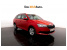 Skoda Fabia COMBI 1.0G 75CV LIKE FAMILIAR