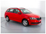 Skoda Fabia COMBI 1.0G 75CV LIKE FAMILIAR