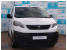 Peugeot Expert 1.6 BHDI 95CV