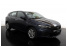 Fiat Tipo 1.3D 95CV EASY 5P