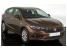 Fiat Tipo 1.3D 95CV EASY 5P