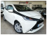 Toyota Aygo XPLAY