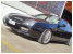 Honda Prelude 