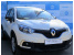 Renault Captur 1.5 DCI 90CV LIFE ENERGY