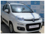 Fiat Panda 1.2 69CV LOUNGE